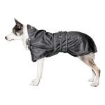 Back On Track Dog Rain Rug